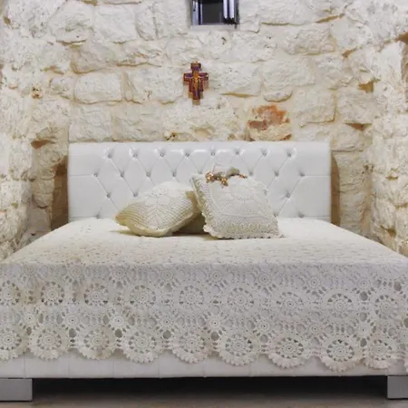 Puntebianche Resort 3*