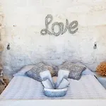 Puntebianche 3* Ceglie Messapica