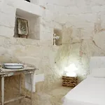 Puntebianche Bed & Breakfast