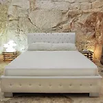 Puntebianche 3* Ceglie Messapica