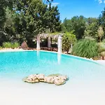 Puntebianche 3* Ceglie Messapica