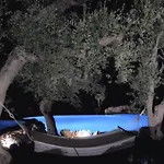 Bed & Breakfast Puntebianche