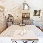 Bed & Breakfast Puntebianche 3*