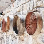 Bed & Breakfast Puntebianche Ceglie Messapica