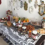 Puntebianche Ceglie Messapica