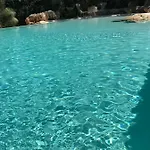 Puntebianche Ceglie Messapica
