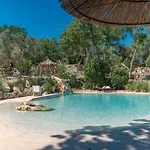 Puntebianche Bed & Breakfast Ceglie Messapica