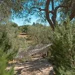 Bed & Breakfast Puntebianche Ceglie Messapica