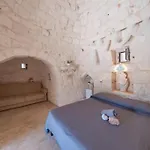 Bed & Breakfast Puntebianche 3*
