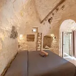 Puntebianche Ceglie Messapica