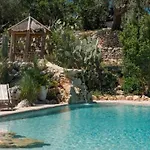 Puntebianche 3* Ceglie Messapica