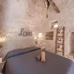 Puntebianche Bed & Breakfast