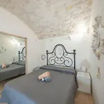 Bed & Breakfast Puntebianche 3*