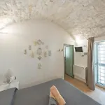 Puntebianche Bed & Breakfast Ceglie Messapica