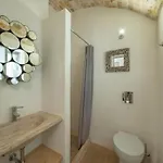 Bed & Breakfast Puntebianche Ceglie Messapica