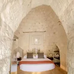 Puntebianche 3* Ceglie Messapica
