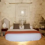 Puntebianche Bed and Breakfast Ceglie Messapica