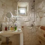 Bed and Breakfast Puntebianche