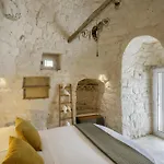 Puntebianche Bed and Breakfast Ceglie Messapica