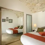 Puntebianche 3* Ceglie Messapica