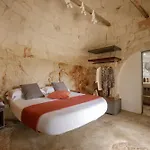 Bed and Breakfast Puntebianche Ceglie Messapica