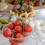Puntebianche 3* Ceglie Messapica