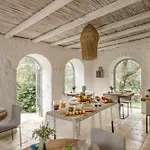 Bed and Breakfast Puntebianche Ceglie Messapica