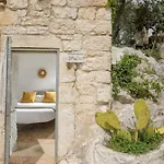 Puntebianche Ceglie Messapica