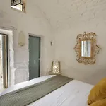 Puntebianche 3* Ceglie Messapica