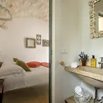 Bed and Breakfast Puntebianche 3*