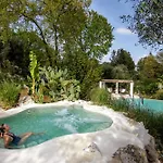 Puntebianche Bed and Breakfast Ceglie Messapica