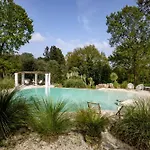 Puntebianche Ceglie Messapica