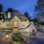 Puntebianche Bed and Breakfast Ceglie Messapica