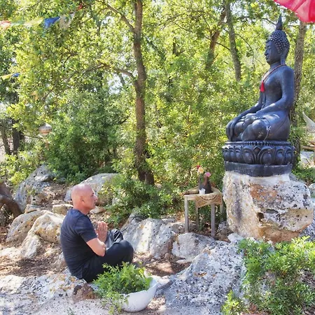 Puntebianche צ'לייה מספיקה