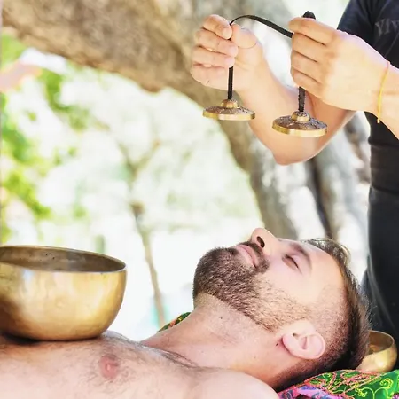 לינה וארוחת בוקר Puntebianche צ'לייה מספיקה