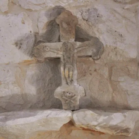 Puntebianche * Ceglie Messapica
