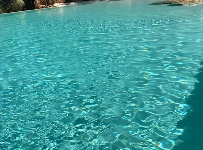 Puntebianche Ceglie Messapica